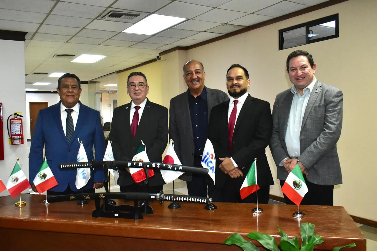 e20a2870-288a-468e-939c-751b428afbb8