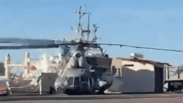 crop-w402-h268-helicoptero-semar-sinaloa-sufre-accidente-en-mazatlan-20aa7407-focus-min0.14-0.14-608-342