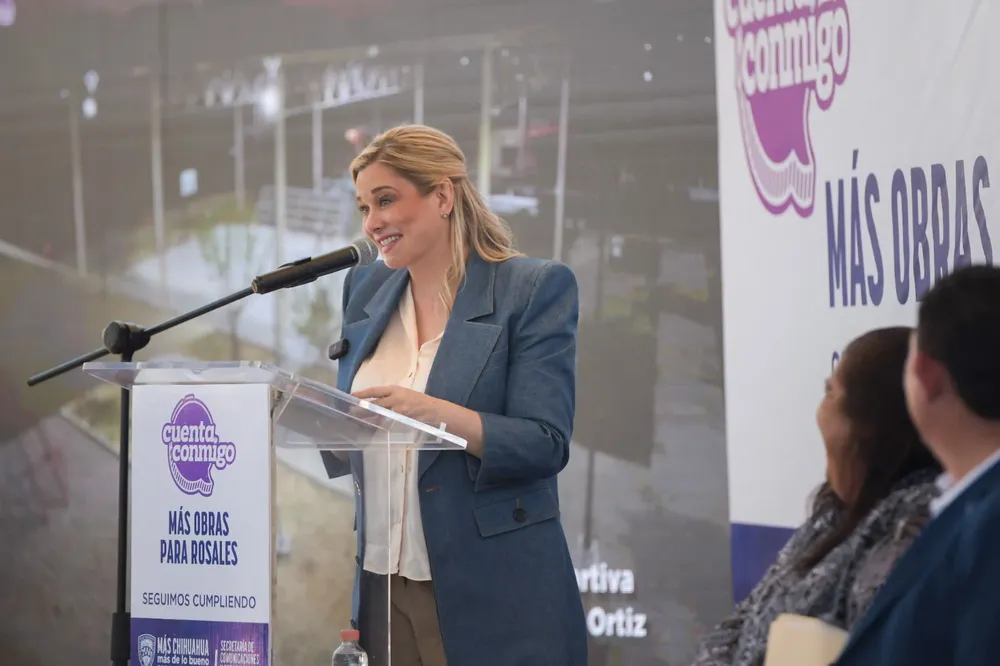 WhatsApp Image 2026-03-19 at 3.46.02 PM