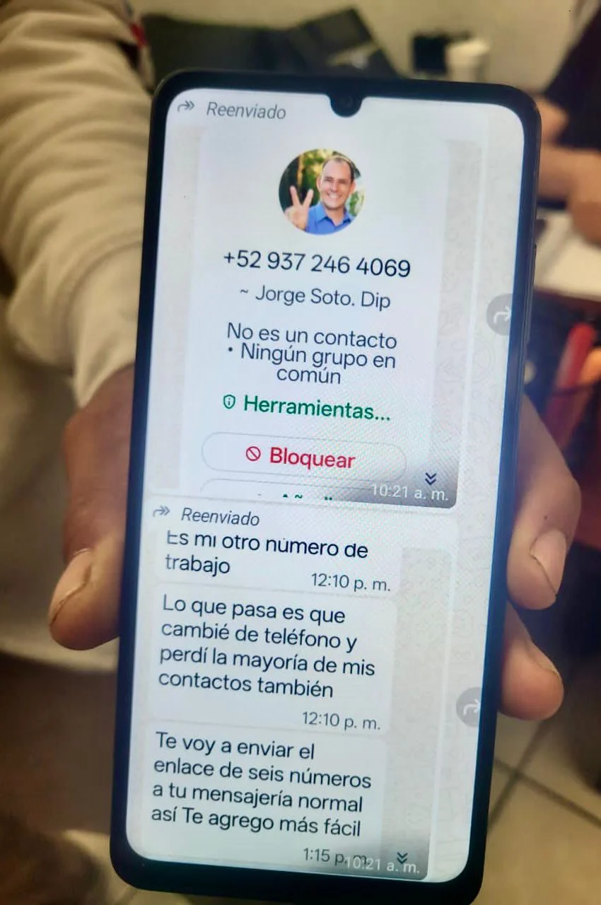 2e30785a-554e-4e61-8c7e-ead932493369