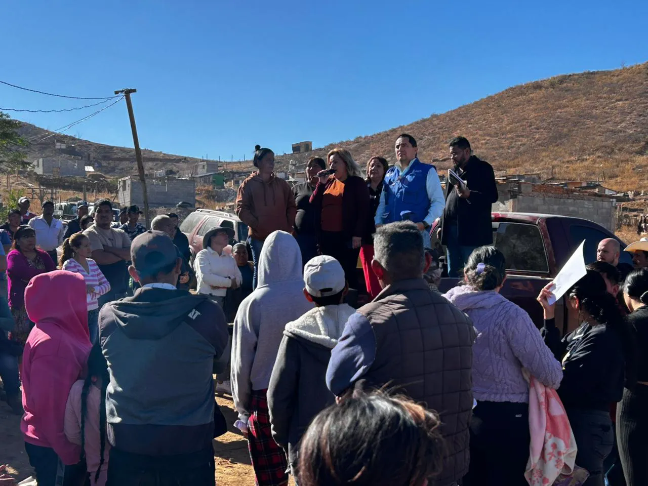 AMPLIACION LA NORIA1