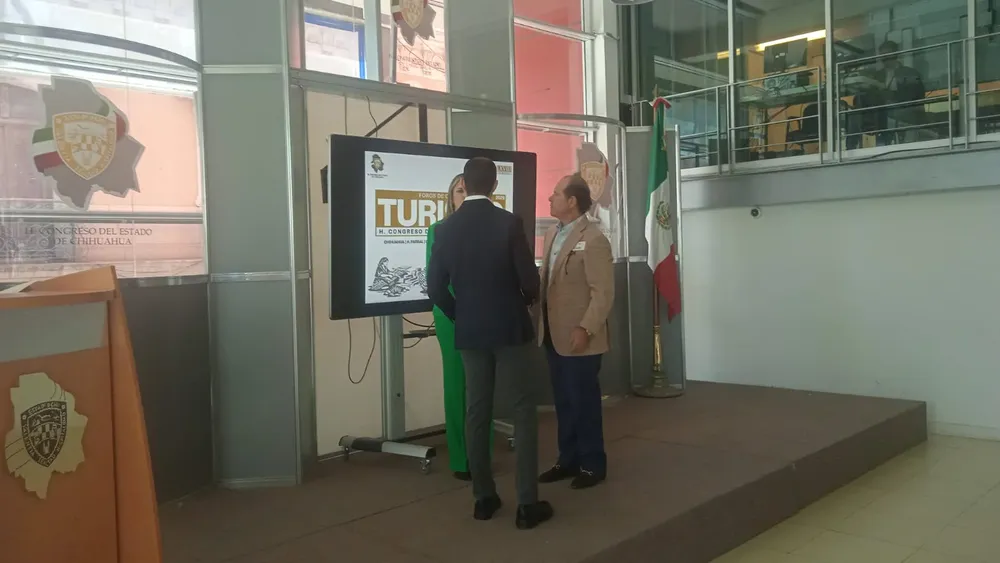 WhatsApp Image 2026-03-17 at 11.46.43 AM