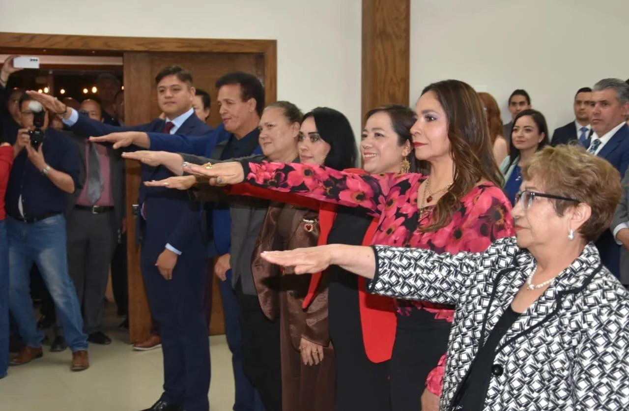 BARRA MEXICANA ABOGADOS3