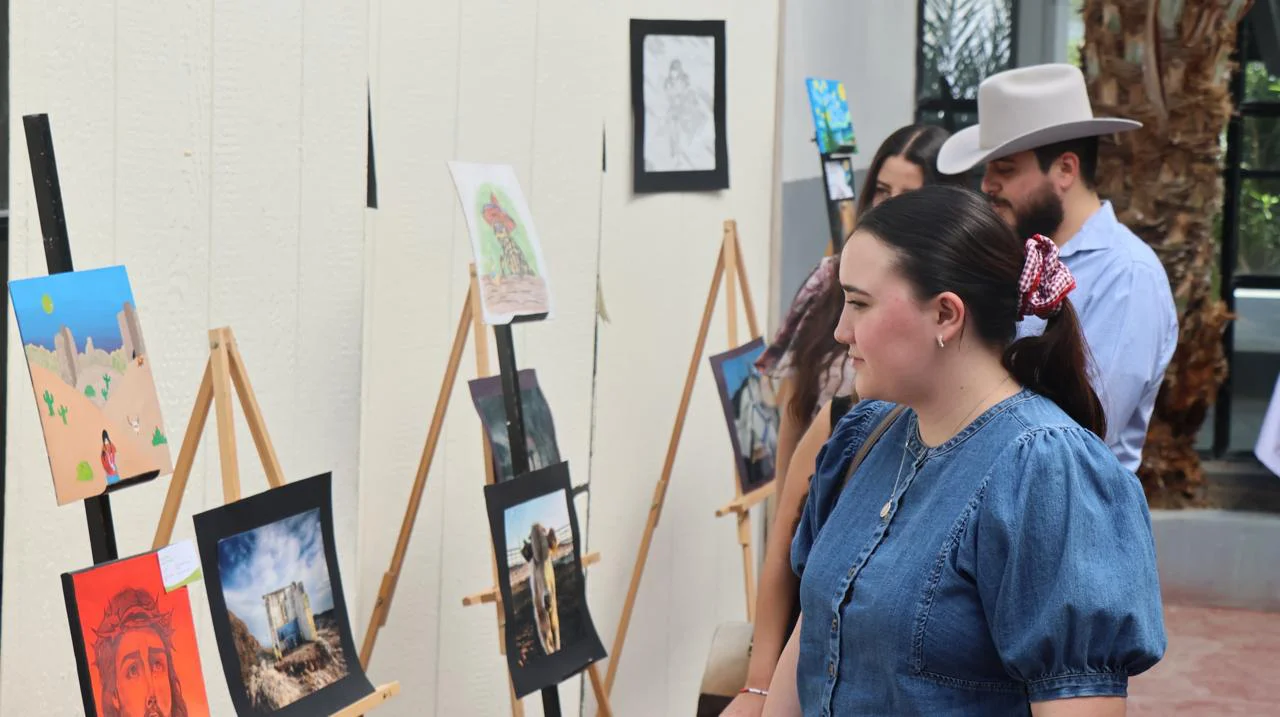 18bd40ed-72c6-4121-884a-99500f4f75b9