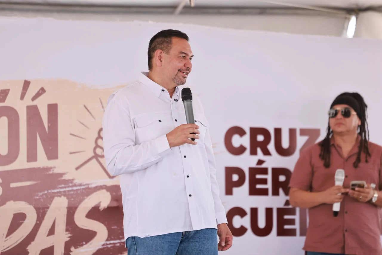 CPC COMPROMISO11