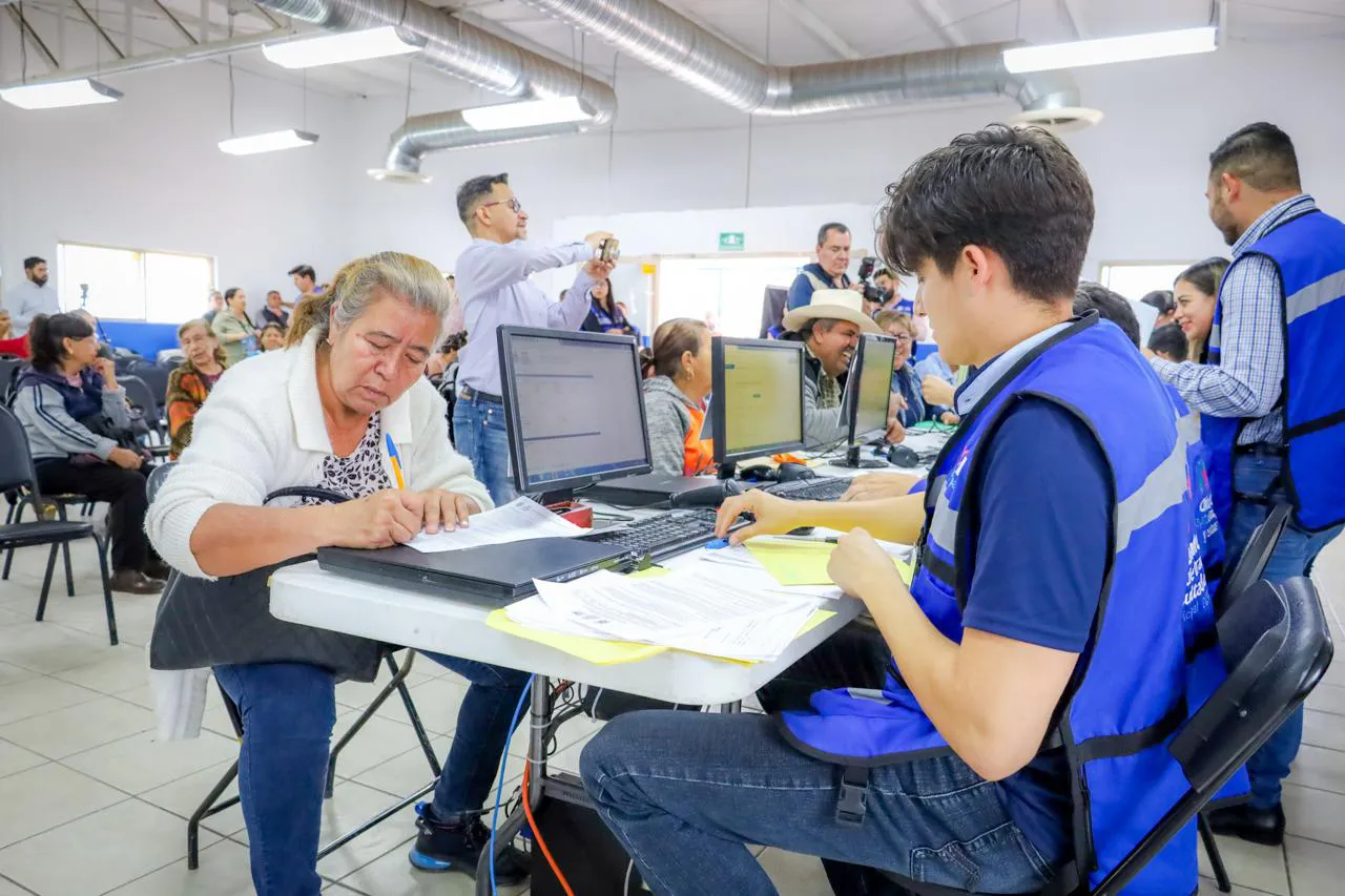 PUBLICAN PLAN ALIMENTARIO6