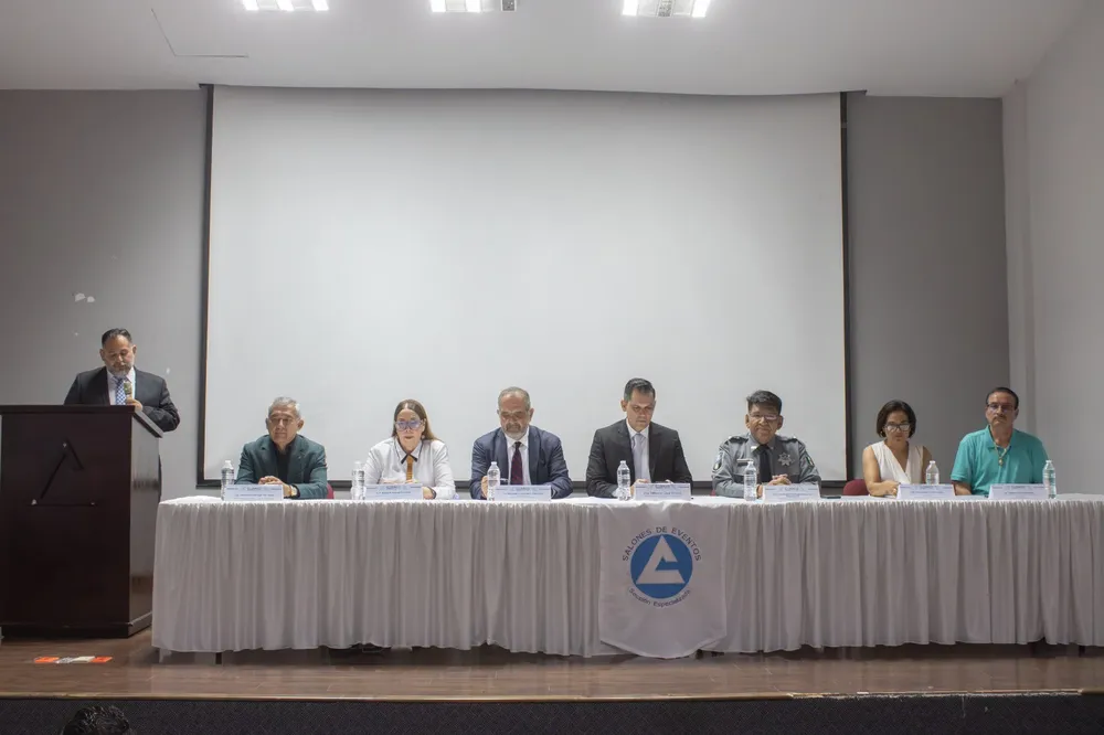 CANACO RECONOCE GUARDIAS1