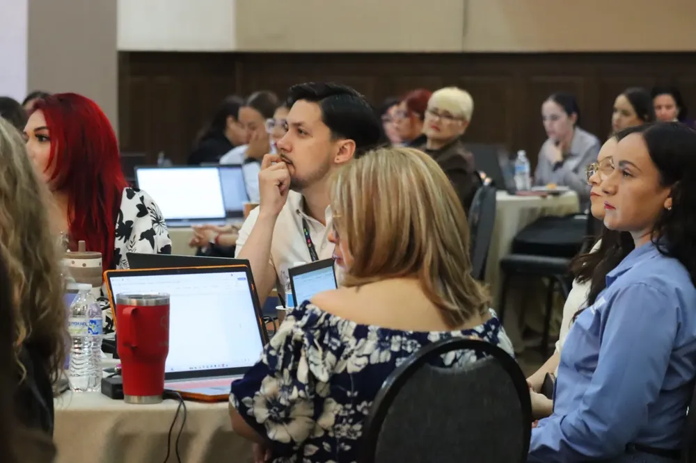 19f610b6-6556-4fc7-bbcc-c88356ec27e1