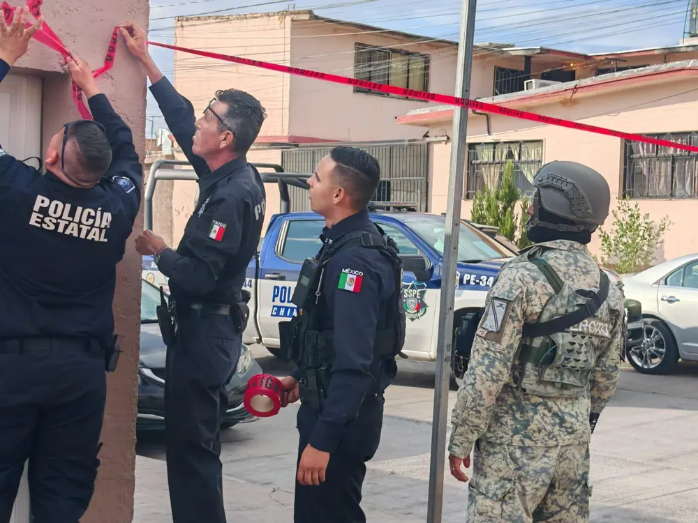 LOCALIZAN HOMBRE SIN VIDA2