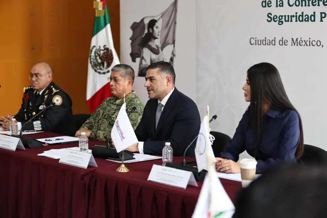 fortalece municipios sspe2