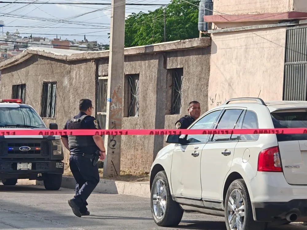LOCALIZAN HOMBRE SIN VIDA1