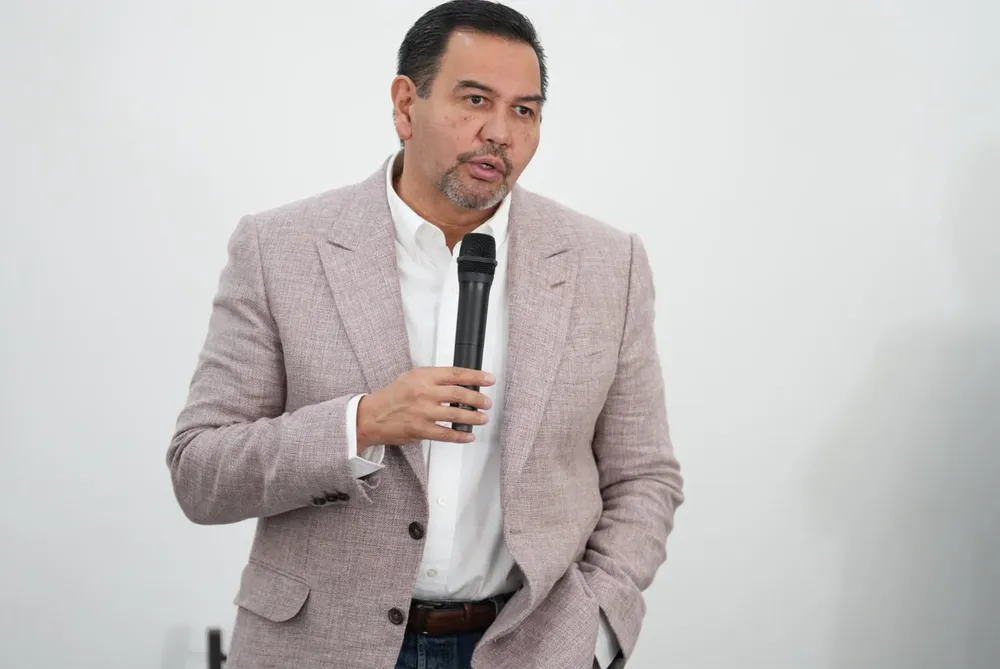 FIRMAN UNIDAD MORENA6