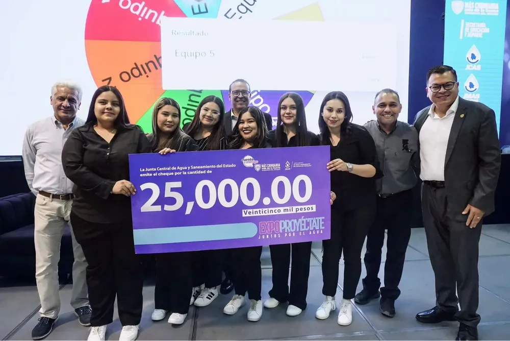 WhatsApp Image 2026-03-21 at 8.12.01 AM