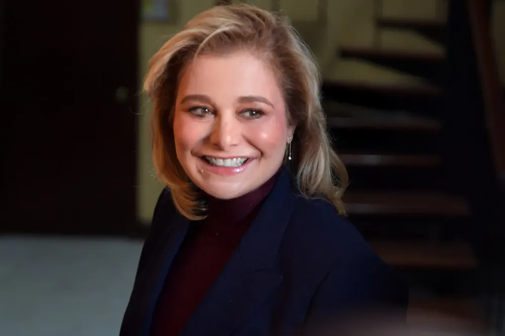 maru atn medios 9 febrero