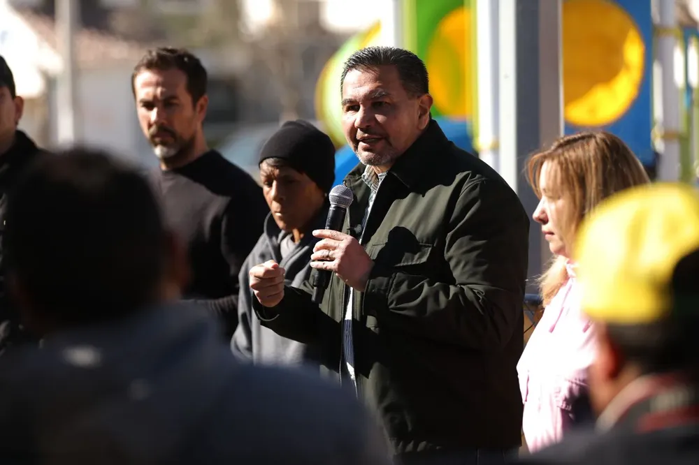 ENTREGA CRUZ OBRAS 2026_2