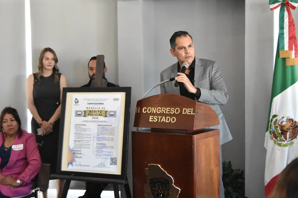 646e1ee2-9889-4d08-b5ce-4138b0c04f90