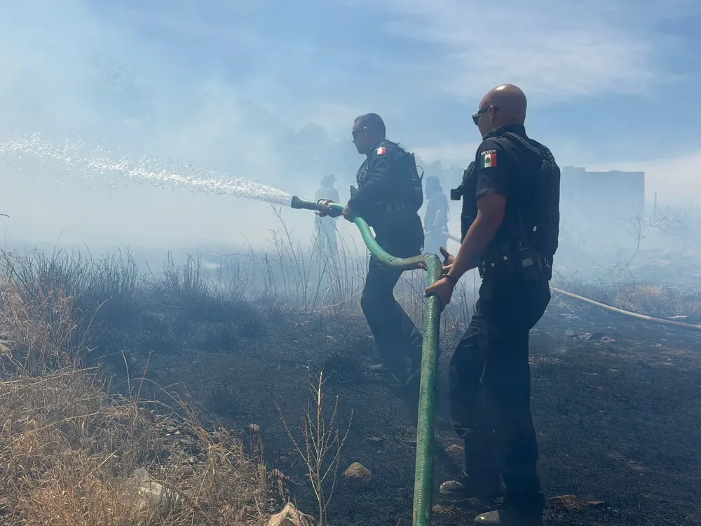INCENDIO LOS LLORONES4