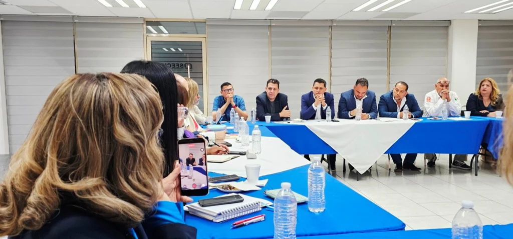 83065ee7-0619-487e-be12-4768638a8ac7