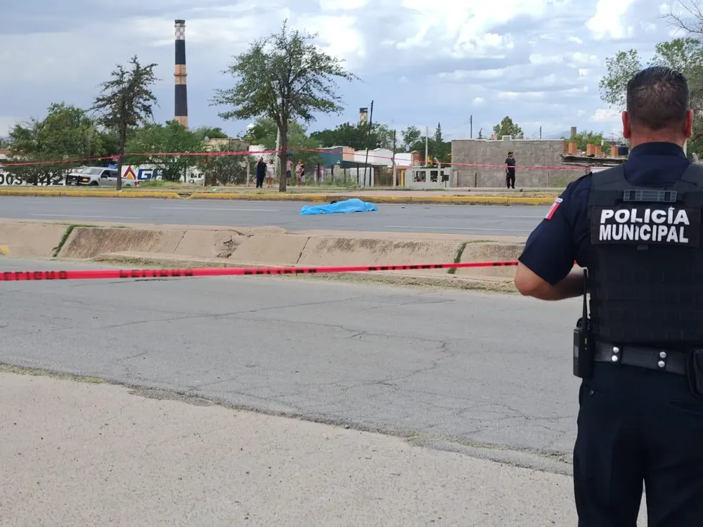 PERSIGUE EJECUTA VILLAJUAREZ2