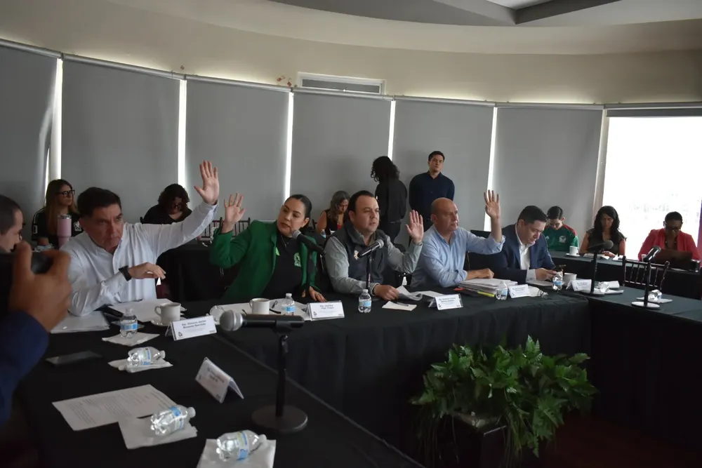ccdcada8-0fd5-42b3-8fee-e02ecf975c59