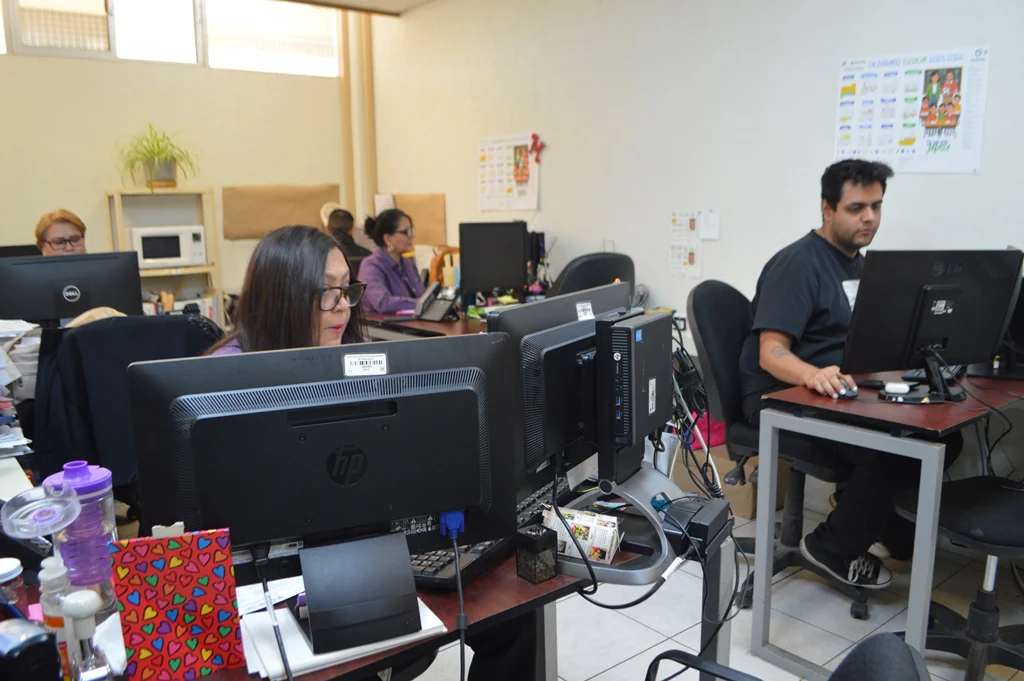 22c85baa-7e10-4ade-94ec-4d7fd986600b