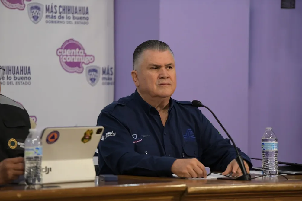 4b916a09-e8a8-48ef-b939-ba18cb8932dd