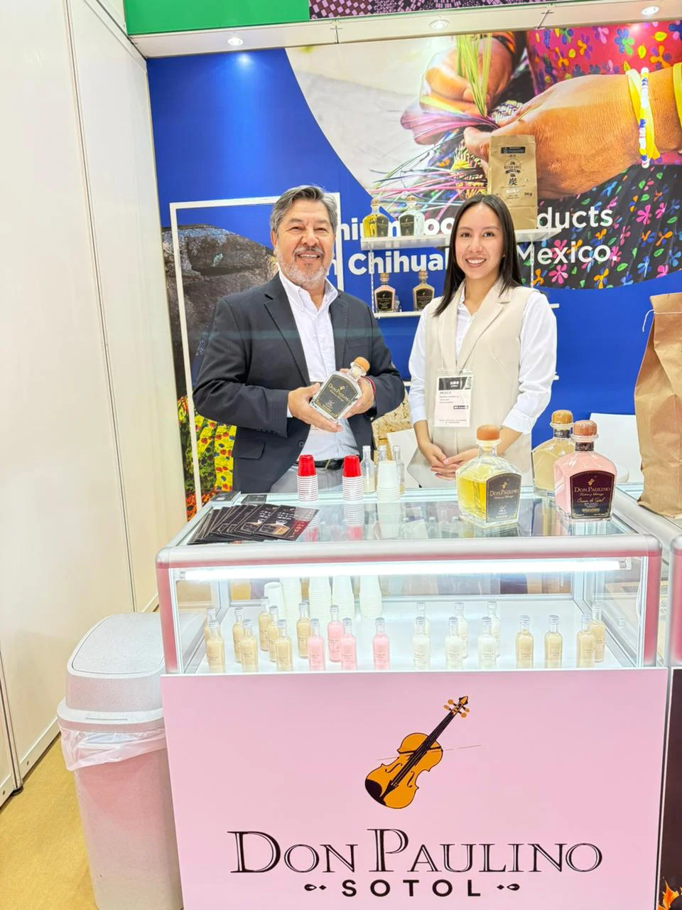 WhatsApp Image 2026-03-11 at 12.54.01 PM