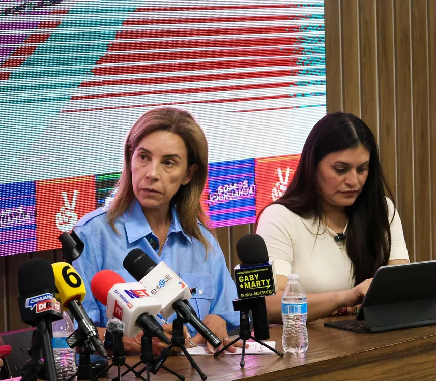 DENUNCIARA PAN IMSS5