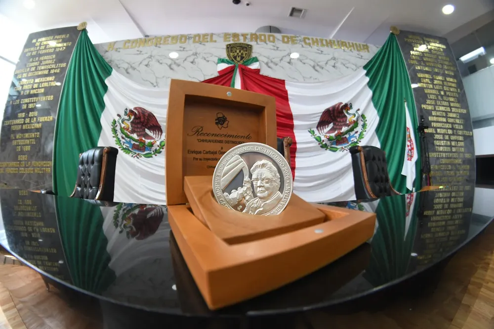 e9f45897-d34e-476f-842d-d3aae9c7b3a0