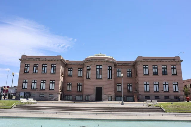 53b67a17-1550-476a-8006-9f9a47808c4e