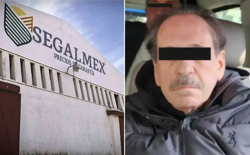 VINCULA RENE GAVIRA1
