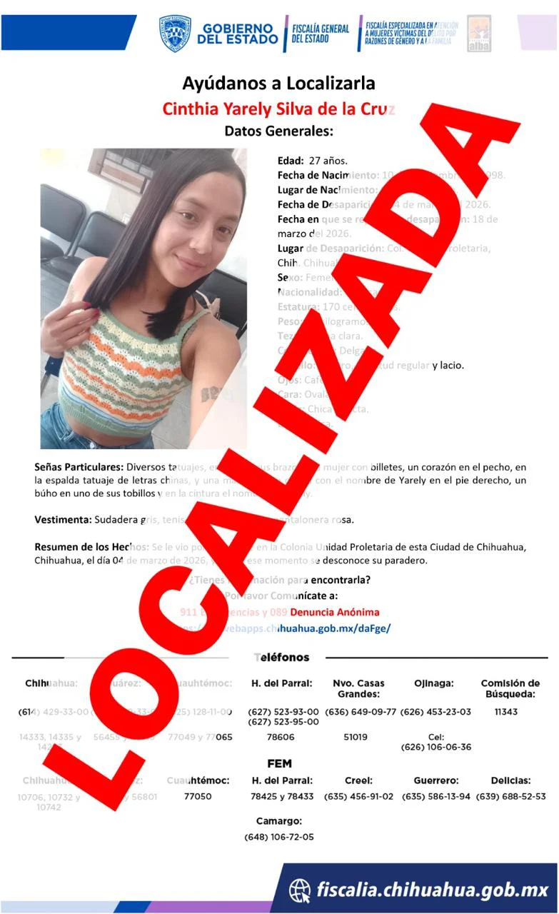 997e82ae-a335-4958-804d-b23c7e6e23fb