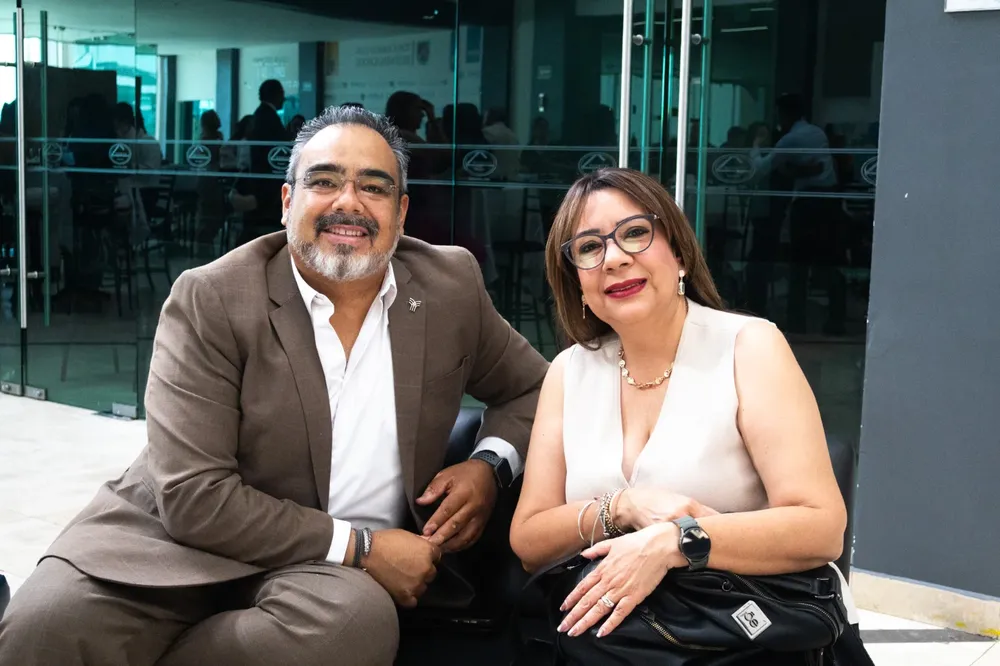 RECONOCE CANACO COMERCIANTE4