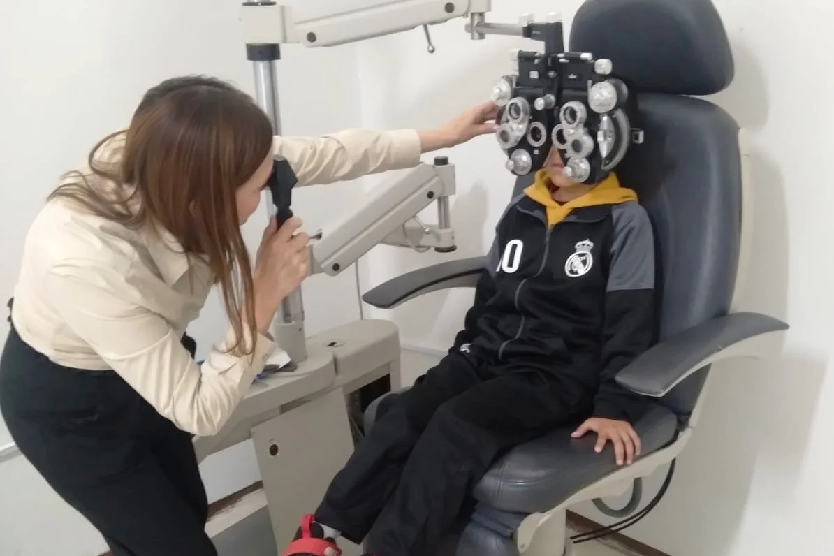 0d890828-e625-4694-96be-2d777ad305ce