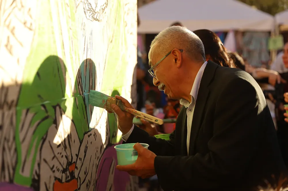 WhatsApp Image 2026-03-20 at 10.51.13 AM