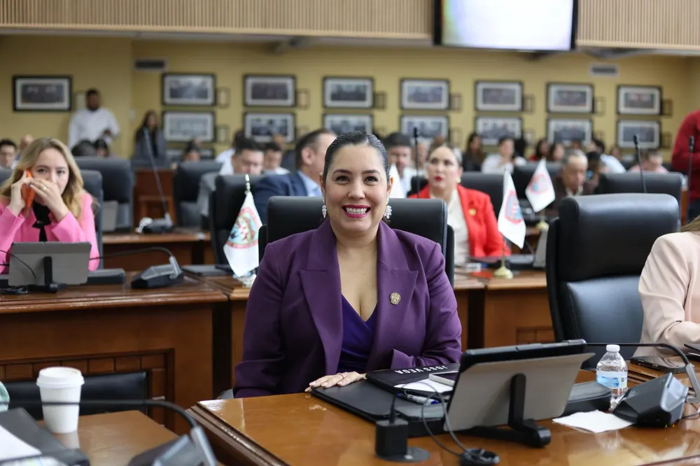 103e6188-754e-4da6-8fd5-87da5b849b8e