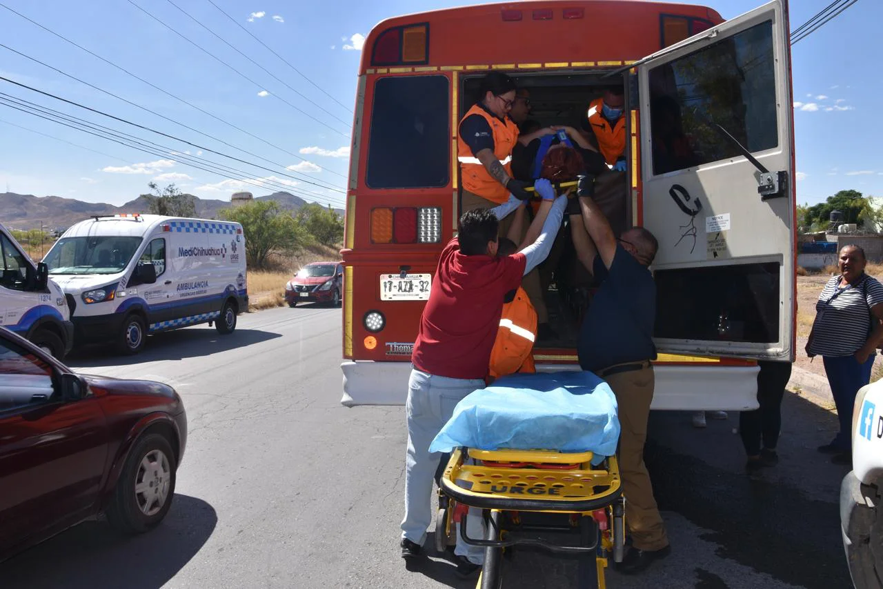 CHOCAN CAMION MAQUILADORA5