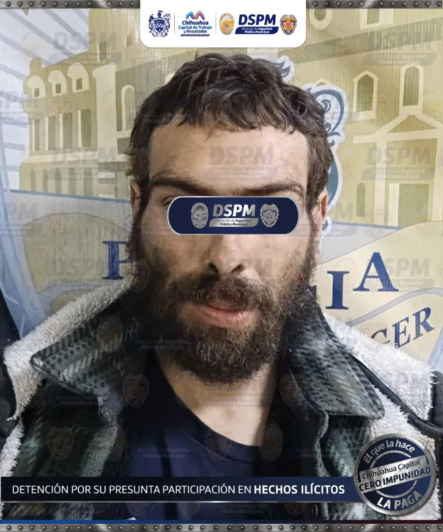 SE ATRICHERAN EN CASA2