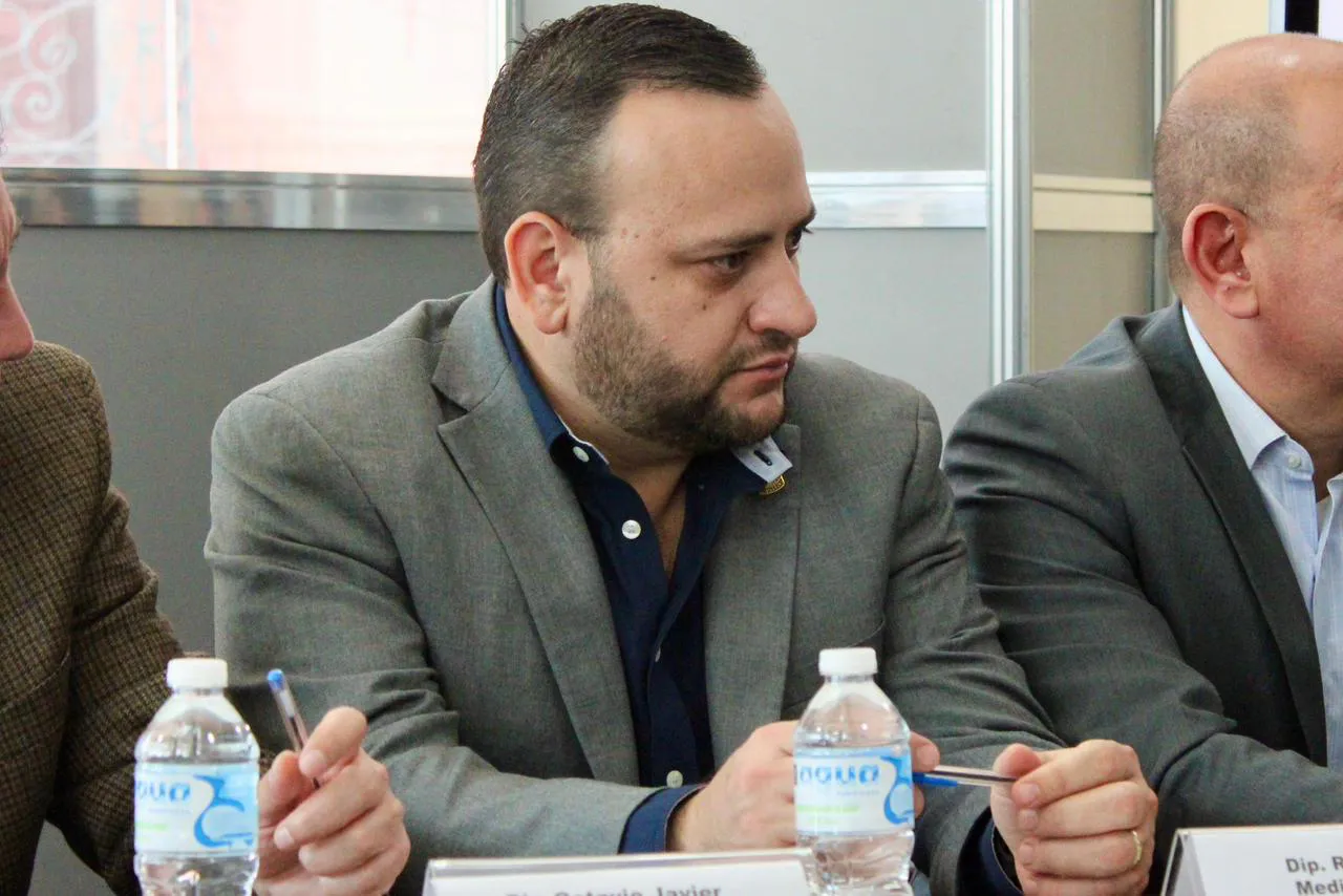 PRESUPUESTO SERA REVISADO