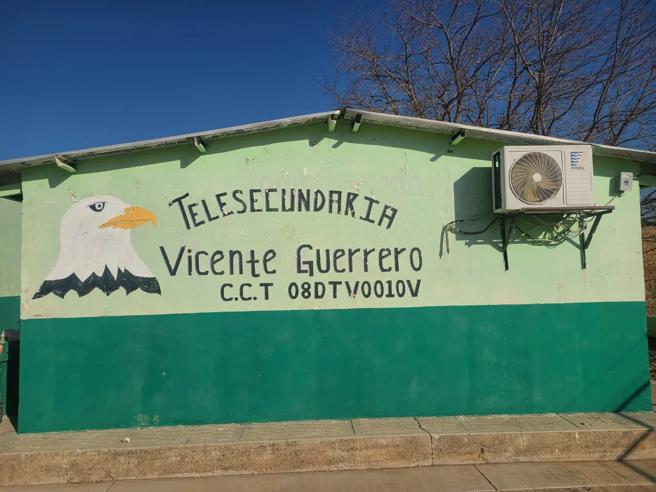 d87193f6-4579-4d1b-975b-cc4c5698b774