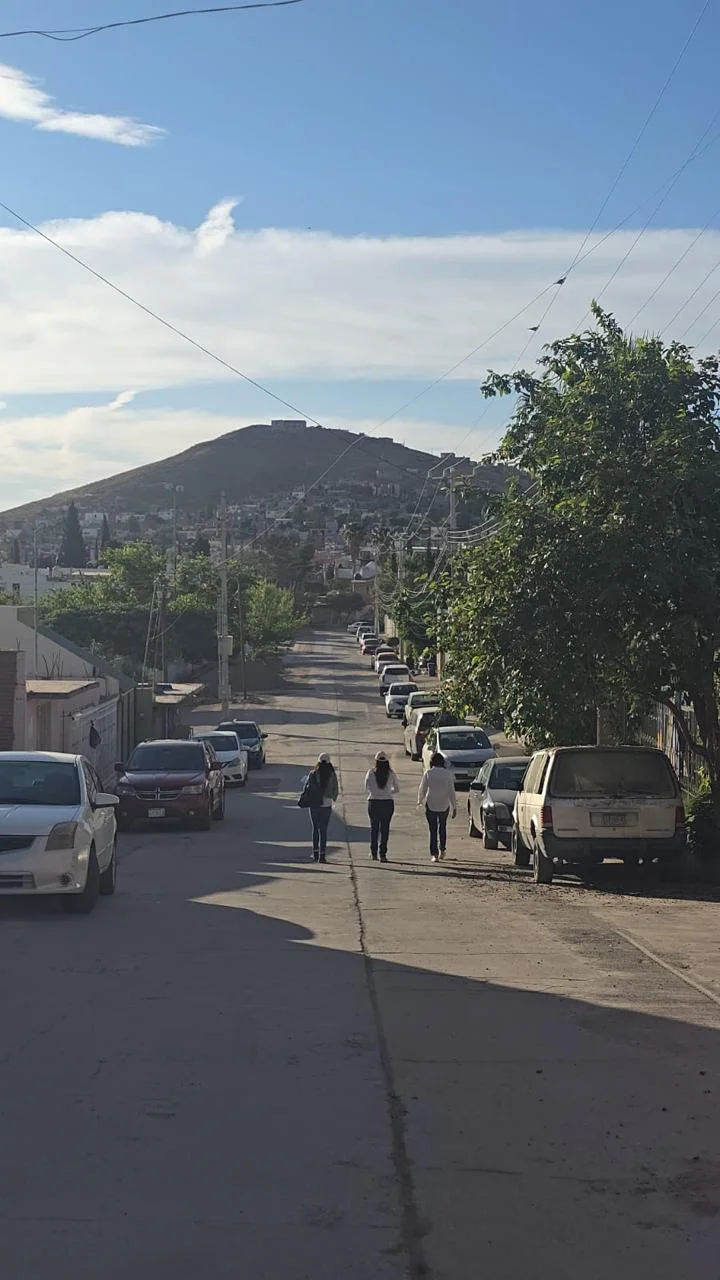 a74c12ee-a0e4-460f-a10a-db164873b408