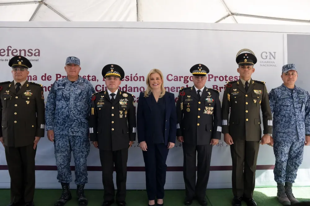 INVITADA MARU NUEVO MANDO2