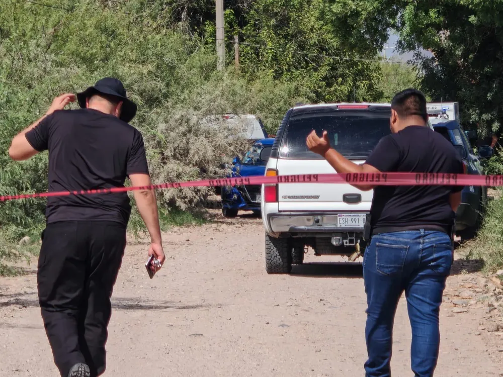 CUERPO RANCHO ENMEDIO1