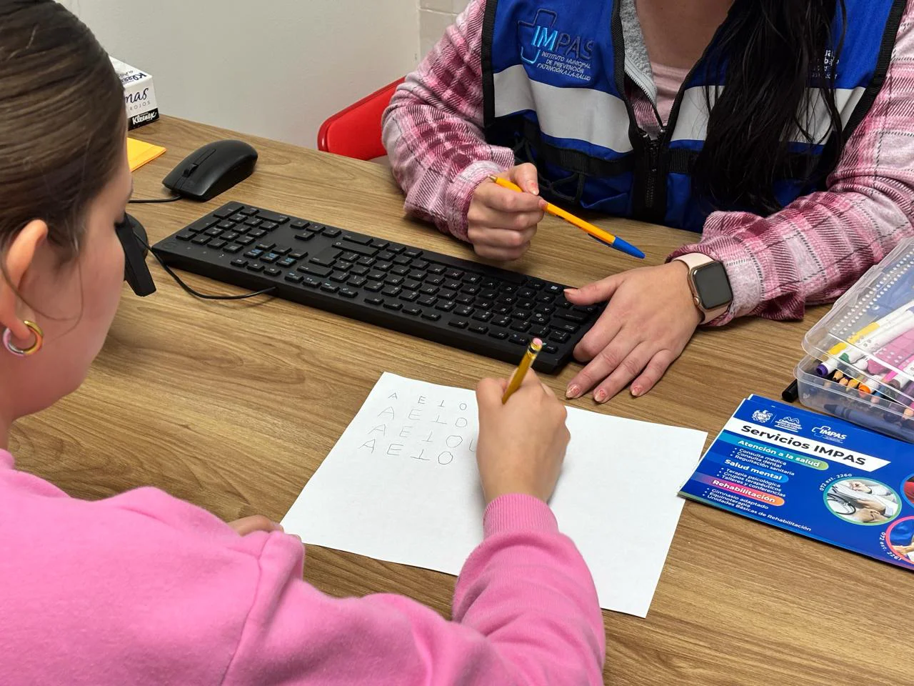 bf304cfb-3621-4179-adbe-d56422541648