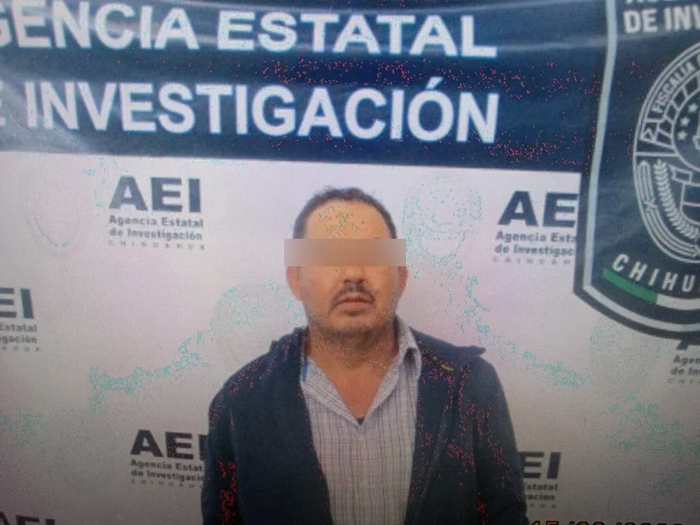 faac0a9f-7d04-470e-8057-6d4b6898002f