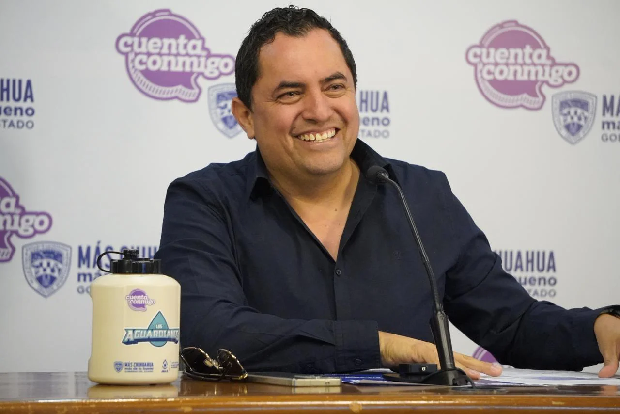 2a2e4c53-7998-4998-b3ab-c27f9423e12f