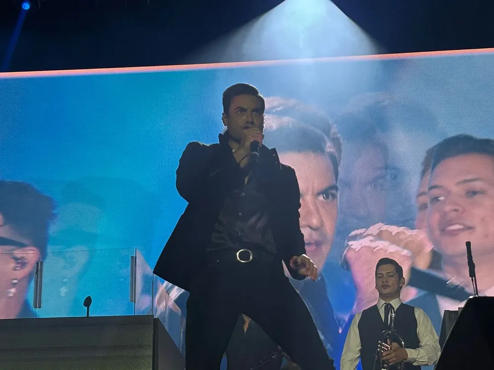 CARLOS RIVERA1