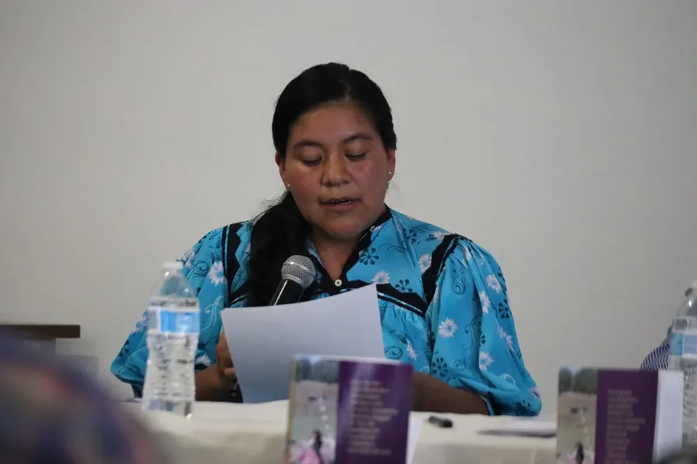 19e10a0f-6915-4983-8e79-fe33db038810