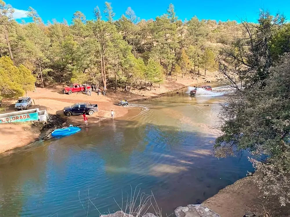 3e7d4bf6-1183-4bc0-a12b-271256024216