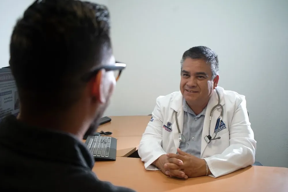 AFILIA MEDICHIHUAHUA5